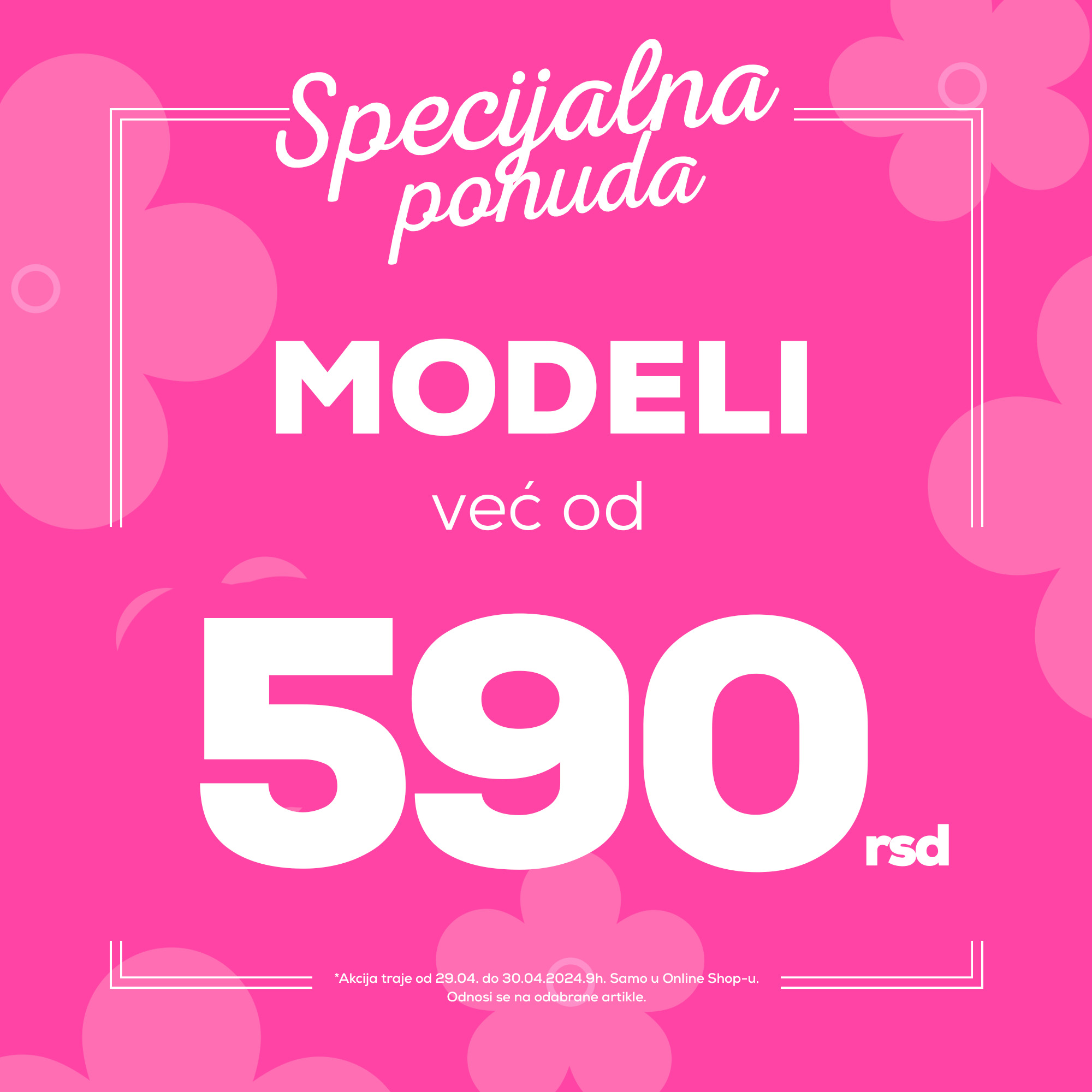 Katalog proizvoda obu a metro